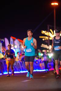 BIB: 
                            <button type="button" onclick="openModal(24576232)" class="btn btn-primary btn-sm float-right btn-popup" data-toggle="modal" data-target=".modal-high-quality">
                        <i class="fas fa-shopping-cart"></i> Add to Cart
                    </button>
                                            <button type="button" onclick="isThisMe(24576232, true)" class="btn btn-success btn-sm float-right btn-popup btn-isme hidden" data-toggle="tooltip" data-placement="bottom" title="นี่คือรูปของคุณใช่ไหม คลิกที่นี่เพื่อเอาเข้าอัลบั้ม">
                        <i class="fas fa-plus"></i> Add to album
                    </button>
                    <button type="button" onclick="isThisMe(24576232, false)" class="btn btn-warning btn-sm float-right btn-popup btn-isnotme hidden">
                        <i class="fas fa-ban"></i> Remove from album
                    </button>